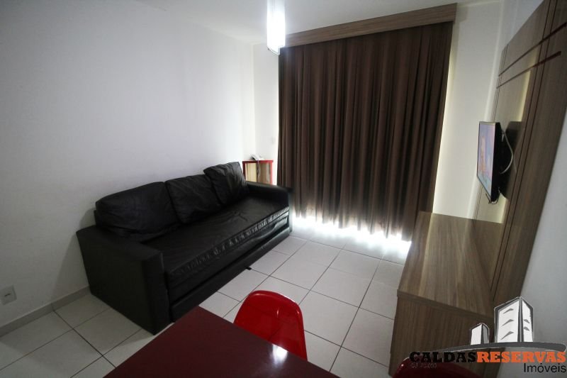 Foto /fotos/cr/imoveis/014-A1165/fotos/014-A1165 - riveira park (12).JPG